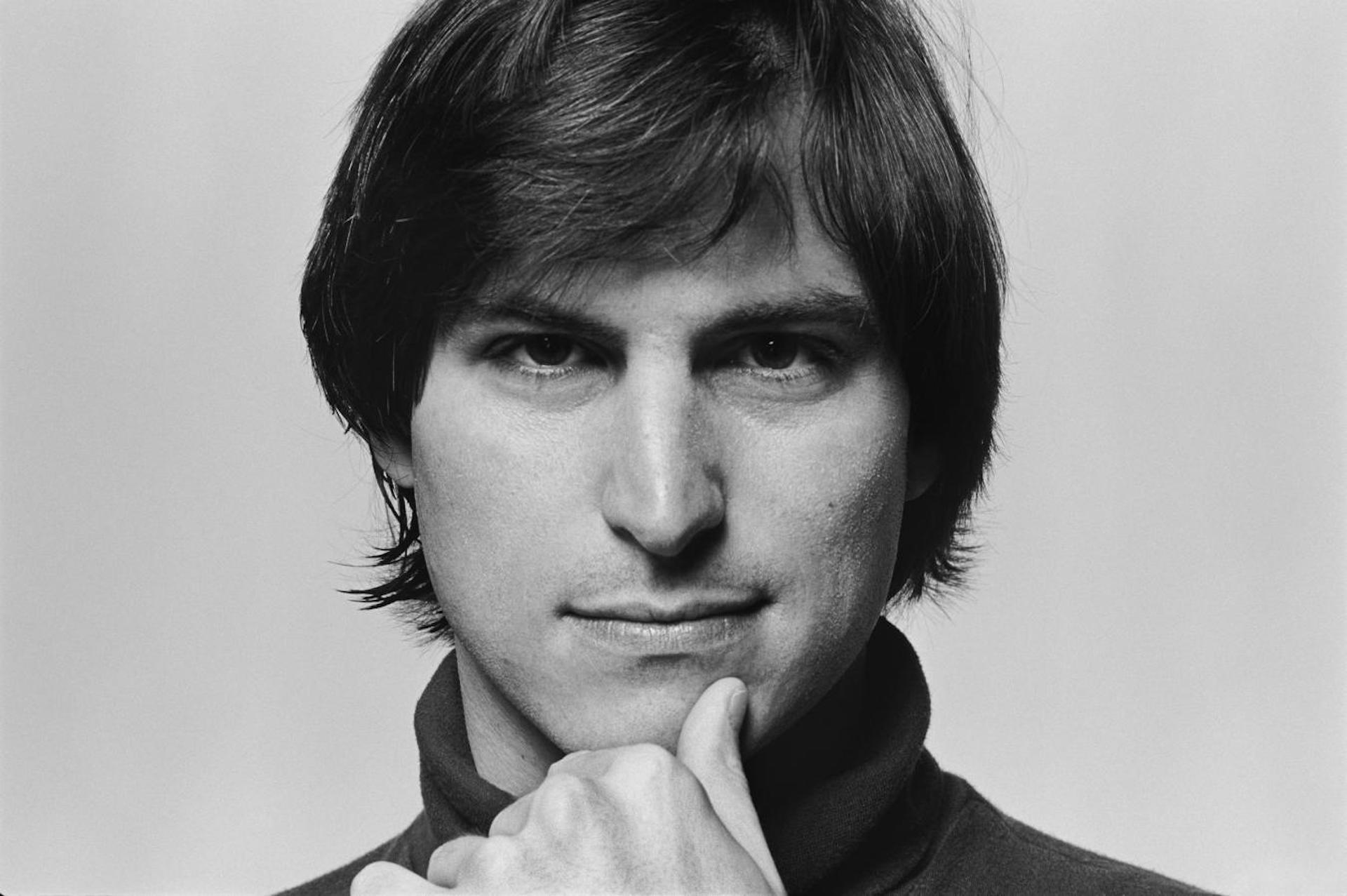 How Steve Jobs' uncontested genius revolutionized technology forever