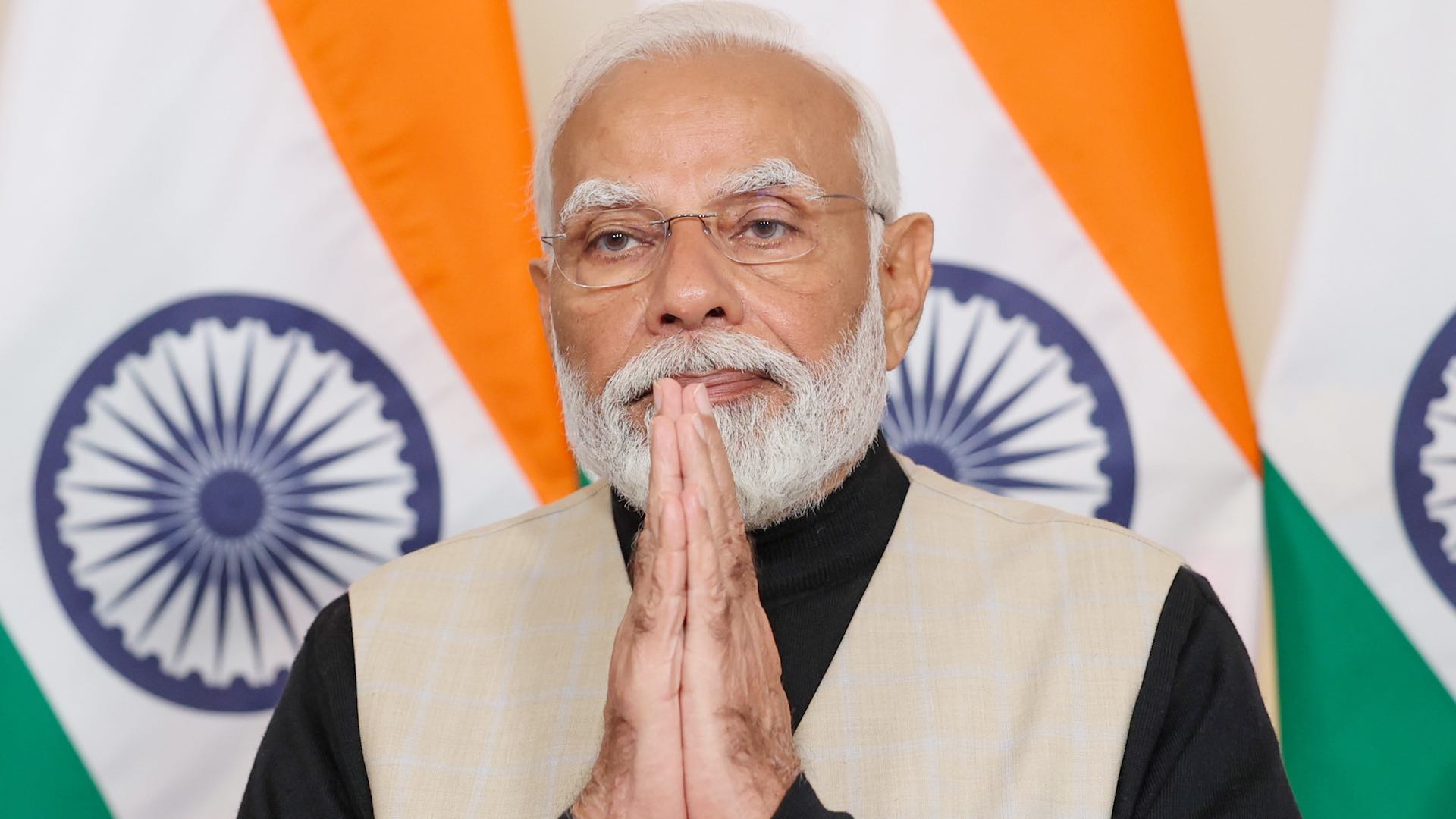 PM Modi reshapes India's economic trajectory